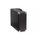 Denver Gramofon 120