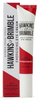 Krem Hawkins & Brimble 20 ml