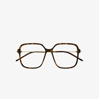 Gucci GG1271O-002 56