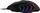 Mi gaming A4Tech Bloody J95S me kabllo, RGB, i zi