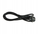 Furnizues POE Delta POE-48 NX, 48W, 48V, i zi