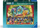 Puzzle Ravensburger Snow White and the 7 Gnomes, 1000 copa, 70 x 50 cm, shumëngjyrësh