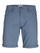 Pantallona të shkurtë Jack&Jones JPSTRICK Regular Fit, të kaltër