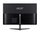 Kompjuter ACER Veriton VZ2594G, 23.8\", Intel i3-1215U, 8GB DDR4, 512GB SSD, i zi