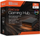 Hard disk i jashtëm Seagate FireCuda Gaming Hub, 16TB, USB 3.2, i zi