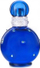 Parfum Britney Spears Fantasy Midnight 30 ml
