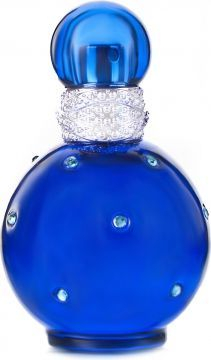 Parfum Britney Spears Fantasy Midnight 30 ml