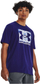 Bluzë për meshkuj Under Armour, 2253970-30994549, L