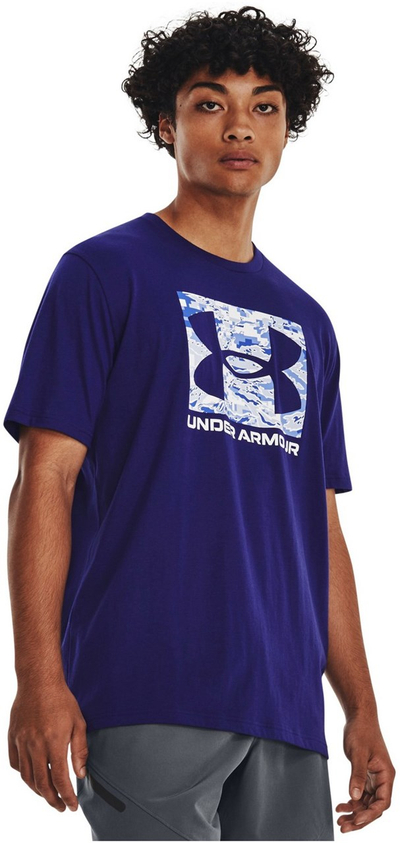 Bluzë për meshkuj Under Armour, 2253970-30994549, L