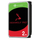 Hard Disk Seagate IronWolf Pro, 2TB, 7200RPM