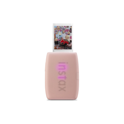 Instax Mini Link 3 Printer