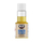 K2 BENZIN 50ML