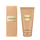 Losion për trup Michael Kors Pour Femme, 200 ml