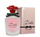 Eau de Parfum Dolce&Gabbana Dolce Rosa Excelsa