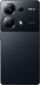 Celular POCO M6 Pro, 12GB/512GB, i zi