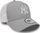 Kapele New Era New York Yankees MLB Clean Trucker 11588490, me rregullim, gri