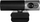 Webcam Streamplify CAM PRO 4K RGB, 8.5MP, 4K 30FPS, e zezë