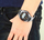 Orë dore Cadio Collection AE-2000WD-1AVEF
