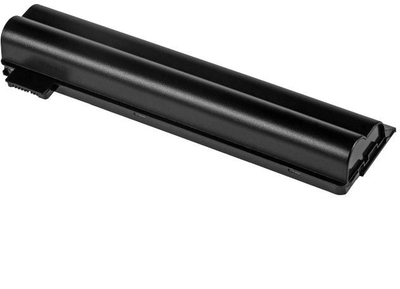 Батерија за лаптоп Green Cell за Lenovo ThinkPad L450 T440 T450 X240 X250, LE57V2, црна