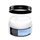 Krem hidratues COSRX, Hyaluronic Acid Intensive Cream, 100g