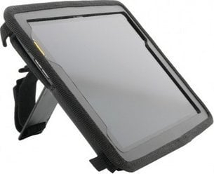 Mbulesë tablet Mobilis 063022 për Zebra ET40 ET45 8", bumper, e zezë