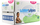 Faculeta të lagura WaterWipes Soapberry BIO, për fëmijë, 720 copë
