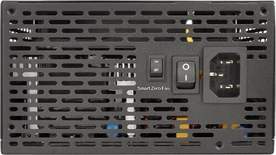 Burim energjie Thermaltake Toughpower PF3 PS-TPD-0850FNFAPE-3 ATX 3.0, 850W