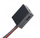 Modul universal Danalock V3 - Bluetooth