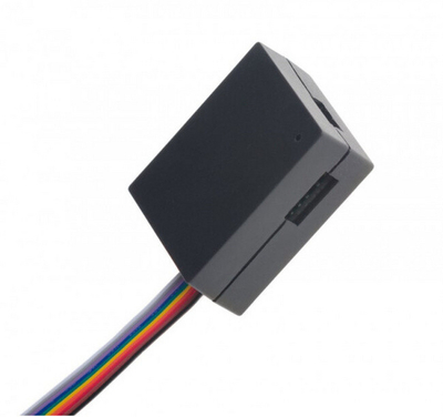 Modul universal Danalock V3 - Bluetooth
