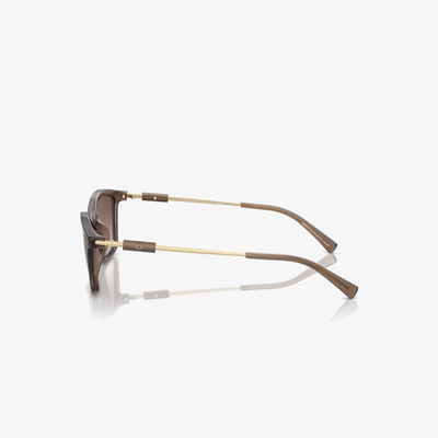 Armani Exchange AX4146SU 834913 53