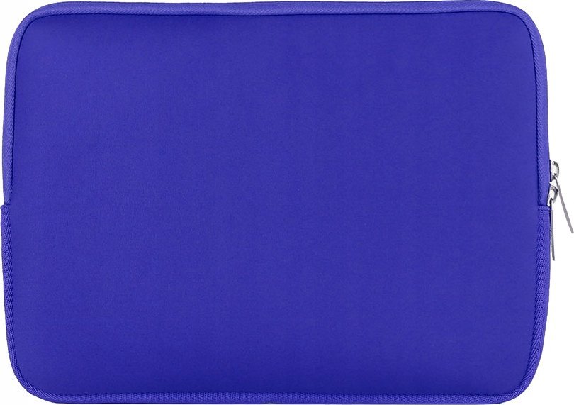 Çantë mbrojtëse Pomologic Sleeve, për MacBook Air Pro 13", neopren, gri