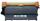 Toner TB Print TN-2210 (TBTN420N), i zi