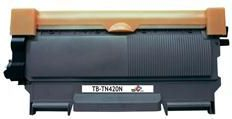 Toner TB Print TN-2210 (TBTN420N), i zi