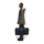 Çantë udhëtimi RAINS Travel Bag, për burra, blu navy