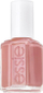 Llak thonjsh Essie 023 Eternal Optimist, 13.5ml, rozë neutrale