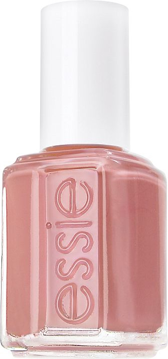 Llak thonjsh Essie 023 Eternal Optimist, 13.5ml, rozë neutrale