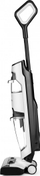 Thithëse elektrike 4Swiss VC024 Clean Booster, e bardhë