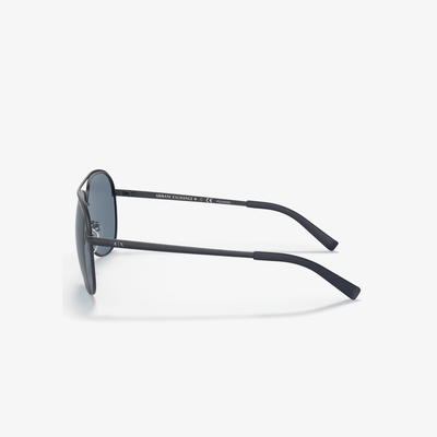 Armani Exchange AX2002 60992V 61