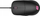 Maus gaming Endgame Gear XM1 RGB, 16000 DPI, me kabllo USB, i zi