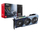 Kartë grafike Asrock Radeon RX 9070 XT Monster Hunter Wilds, 16GB GDDR6, PCI Express 5.0, blu