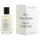 Eau De Parfum Thomas Kosmala No.1 Tonic Blanc, 100 ml