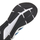 Atlete për meshkuj Adidas Questar 46 2/3