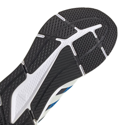 Atlete për meshkuj Adidas Questar 46 2/3