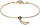 Byzylyk Fossil JF03252710