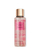 Sprej për trup Victoria's Secret Romantic, 250 ml