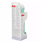 Shishe sportive NUK Mini-Me Flip Frozen, 450 ml, për kalamaj 12m+, shumëngjyrëshe