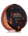 Bronzer për fytyrë Estée Lauder ) 21 g