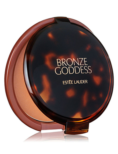 Bronzer për fytyrë Estée Lauder ) 21 g