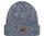 Kapelë Quiksilver DenimEQYHA03089-BRQH