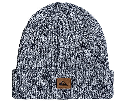 Kapelë Quiksilver DenimEQYHA03089-BRQH